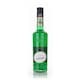 image 1 of Giffard Creme de Menthe 50cl | Clear