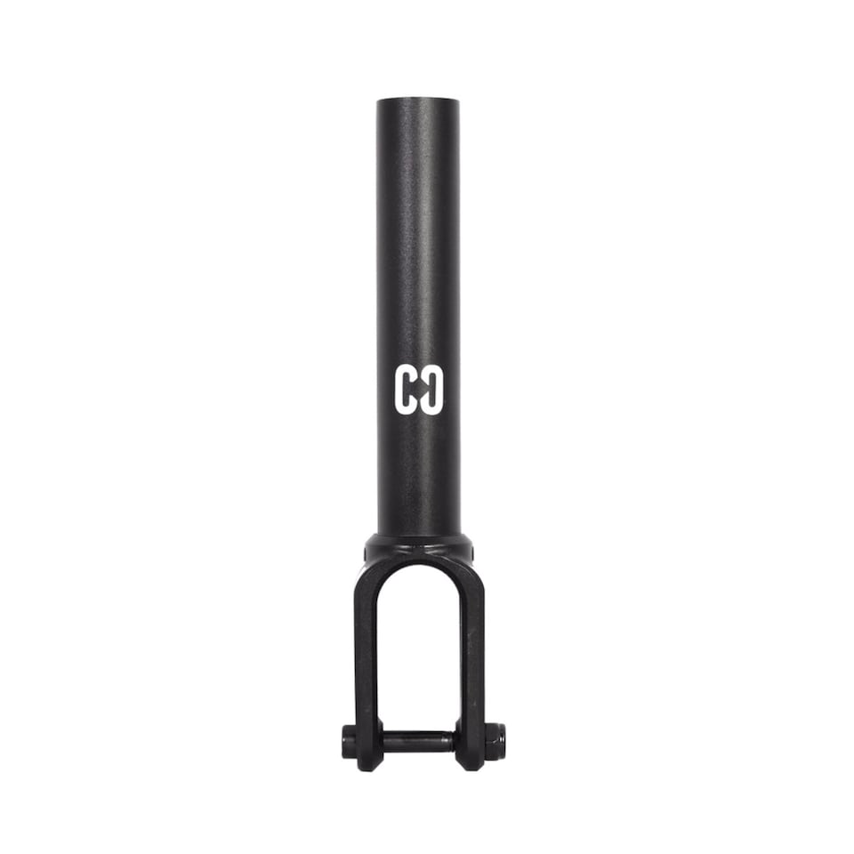image 1 of CORE Aura SCS/HIC Forks 120mm
