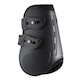 image 1 of Woof Wear Smart Fetlock Boot Black | Size: Large-X-Large
Colour: Black