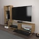 image 5 of Decorotika Pegai  TV Unit for TVs up to 50 inches