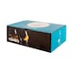 image 5 of Argon Tableware Tondo Whisky Glasses - 405ml - Clear - Pack of 6 Clear
