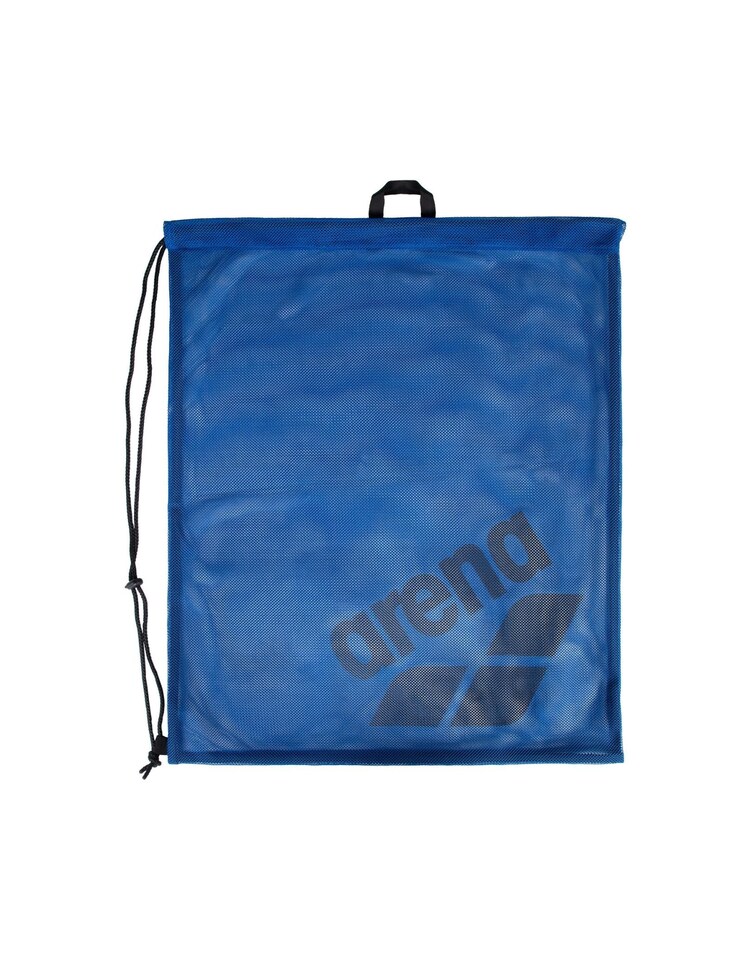 Arena One Go Mesh Bag - 40L