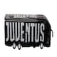 image 8 of Juventus FC Bus Model Football Team Coach Toy