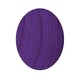 image 3 of Tints of Nature Bold Colour Purple Semi-Permanent Hair Dye, Single