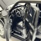 image 10 of Nissan Patrol Y62 Black LHD 1:32 Scale Tayumo 32115014