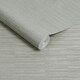 image 3 of Boutique Scape Texture Sage Wallpaper Green | Green