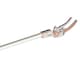 image 2 of Kent & Stowe KS Surecut Long Reach Pruner, 1.3m - 10mm Cutting Diameter
