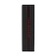 image 3 of Givenchy Rouge Interdit Limited Edition Lipstick 28 Thrilling Brown (Clearance) N/A