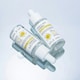 image 9 of APLB Ferulic Acid Vitamin C Ampoule Serum 40ml