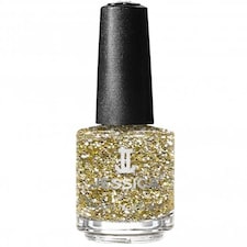 Jessica Nail Polish Yellows 14.8ml Yellow