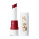 image 1 of Bourjois Paris Rouge Velvet French Riviera Lipstick 2.4g - 11 Berry Formidable