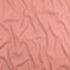 Rose Pink