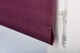 image 4 of 135cm Wide Daylight Roller Blind 165cm Drop | Purple | Aubergine