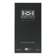 image 3 of Rapport Black Mens EDT 100ml Fragrance