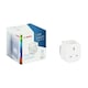 image 4 of Bosch Smart Home Plug Compact