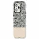 image 1 of Black Spot Black | iPhone 11
Tough | iPhone 11
Tough