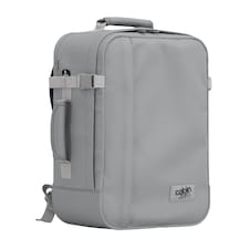 CabinZero Classic Tech Backpack 36L, Carry-on with Padded Laptop Sleeve