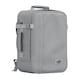 image 1 of CabinZero Classic Tech Backpack 36L, Carry-on with Padded Laptop Sleeve