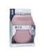 image 2 of Fashy 1.8 Litre Smart Hot Water Bottle - Stone Edition