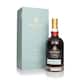 image 2 of Grahams 40 Year Old Tawny Port - A Testament to Time | Clear | 1
