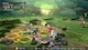 image 4 of Digimon Survive Nintendo Switch