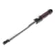 image 1 of Norbar Pro Adjustable Dual Scale Torque Handle | Multi | Multi Colour | 16mm Spigot 40-200Nm | 1