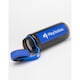 image 5 of Playstation Logo Water Bottle - Black - One Size