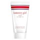 image 1 of Tommy Hilfiger Tommy Girl Energizing Body Wash 150ml