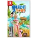 image 1 of Slide Stars - Nintendo Switch