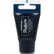 image 1 of Pintura Water Color Make-up Black | black