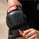 image 5 of CORE Protection Pro Elbow Pad