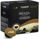 image 2 of Brazil - Dolce Gusto ® Compatible Coffee Capsules (48 Pods)