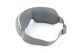 image 3 of Medivon Vision Eye Massager Grey