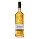 image 2 of El Jimador Anejo Tequila