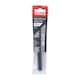 image 2 of Timco - Roll Forged Jobber Drills - HSS (Size 12.0mm - 5 Pieces)