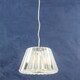 image 3 of Kensington Townhouse Pendant Light