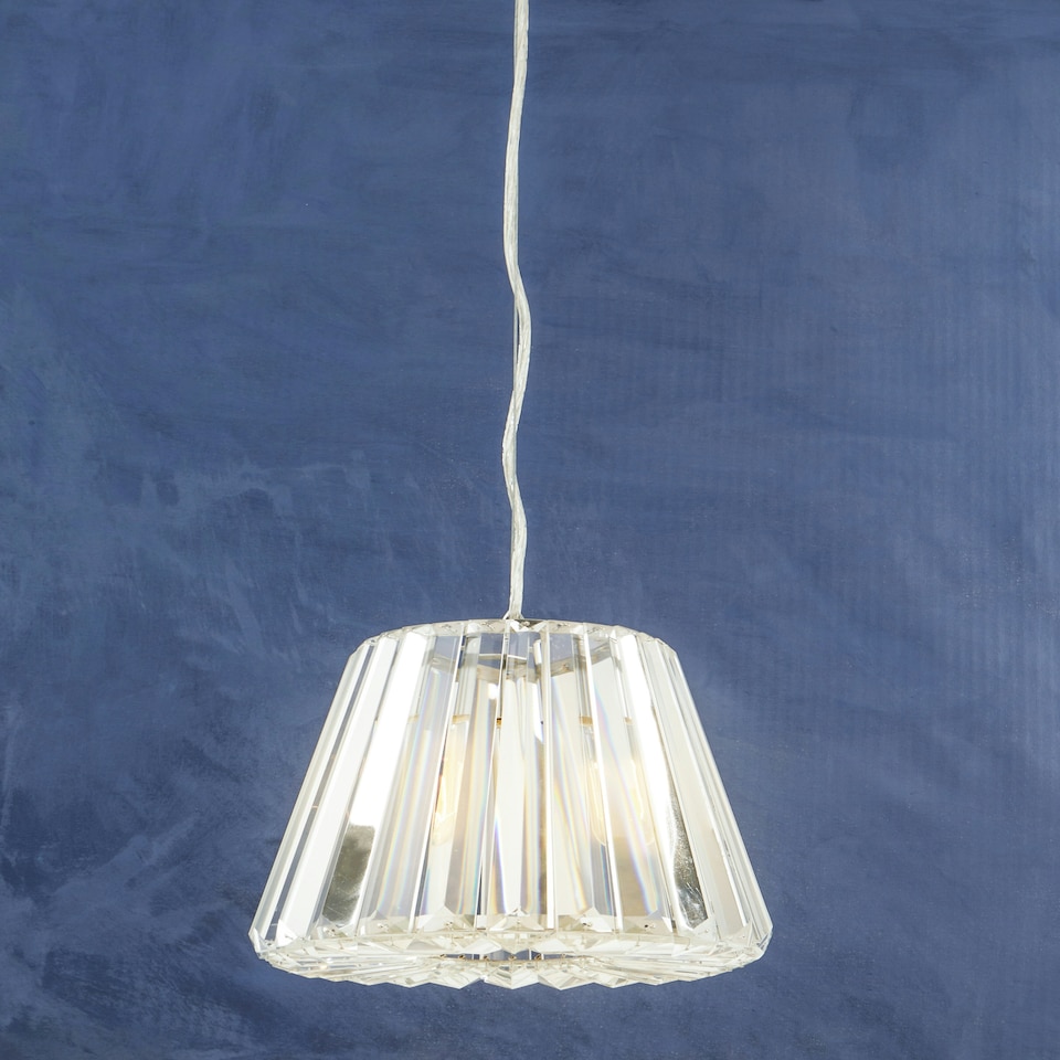 image 1 of Kensington Townhouse Pendant Light
