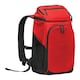 image 1 of Stormtech Oregon 24 Cooler Backpack - Red/Black - One Size