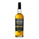 image 1 of Finlaggan Cask Strength Whisky