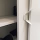 image 3 of BabyDan Sliding Door Lock