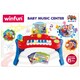 image 5 of Winfun Baby Music Centre