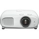 image 7 of Epson EH-TW7000 Standard throw projector 3000 ANSI lumens 3LCD 3D White