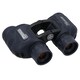 image 3 of Steiner Binoculars Navigator 7x30 Marine Waterproof Rugged Auto-Focus
