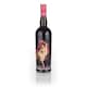 image 2 of Contratto Vermouth Rosso