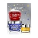 image 1 of Olay Glow Up Kit For Firm, Smooth & Glowing Skin