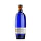 image 2 of Butterfly Cannon Blue Tequila