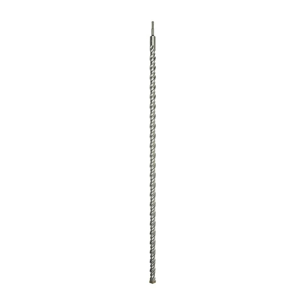 Timco - SDS Plus Hammer Bit (Size 28.0 x 1000 - 1 Each)