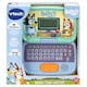 image 3 of VTech Bluey Game Time Laptop