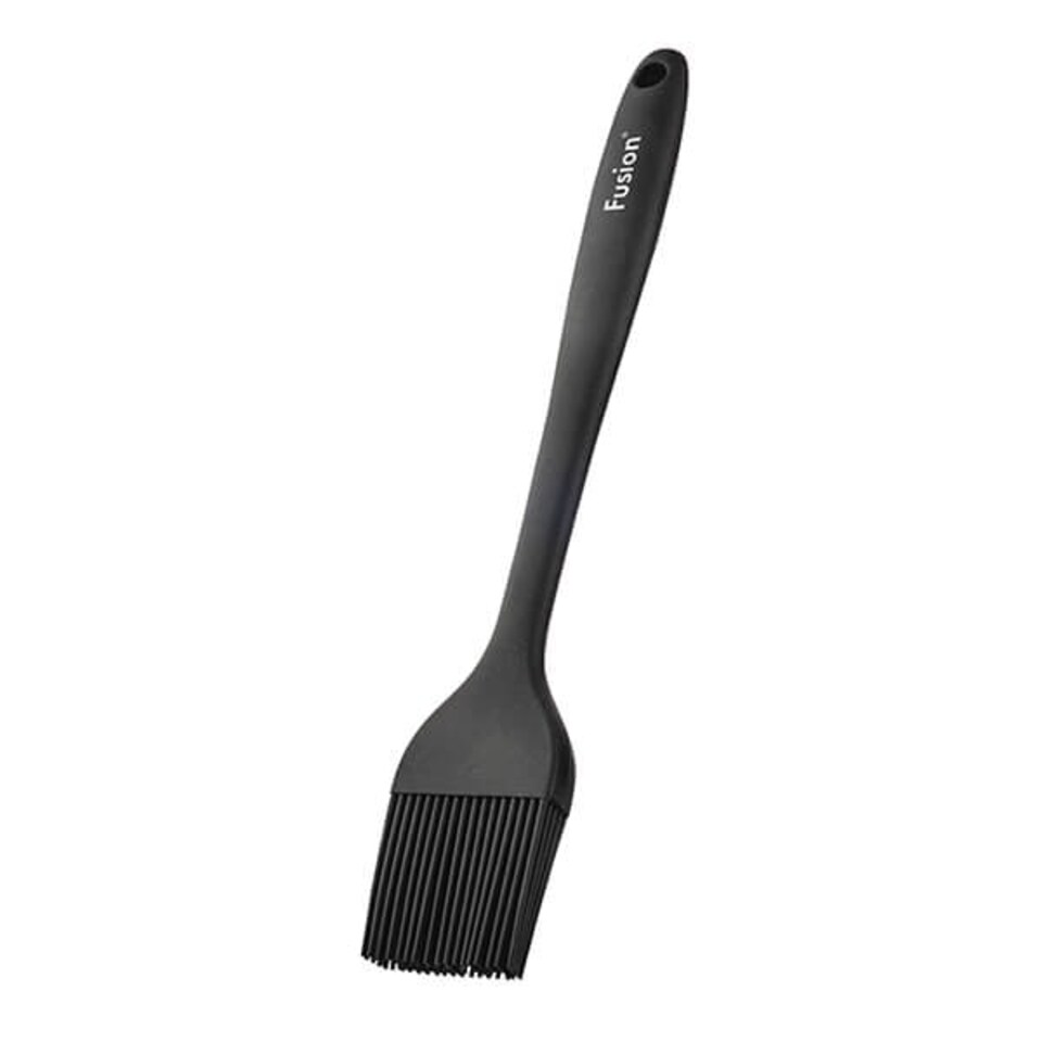 image 1 of Fusion Silicone Pastry Brush