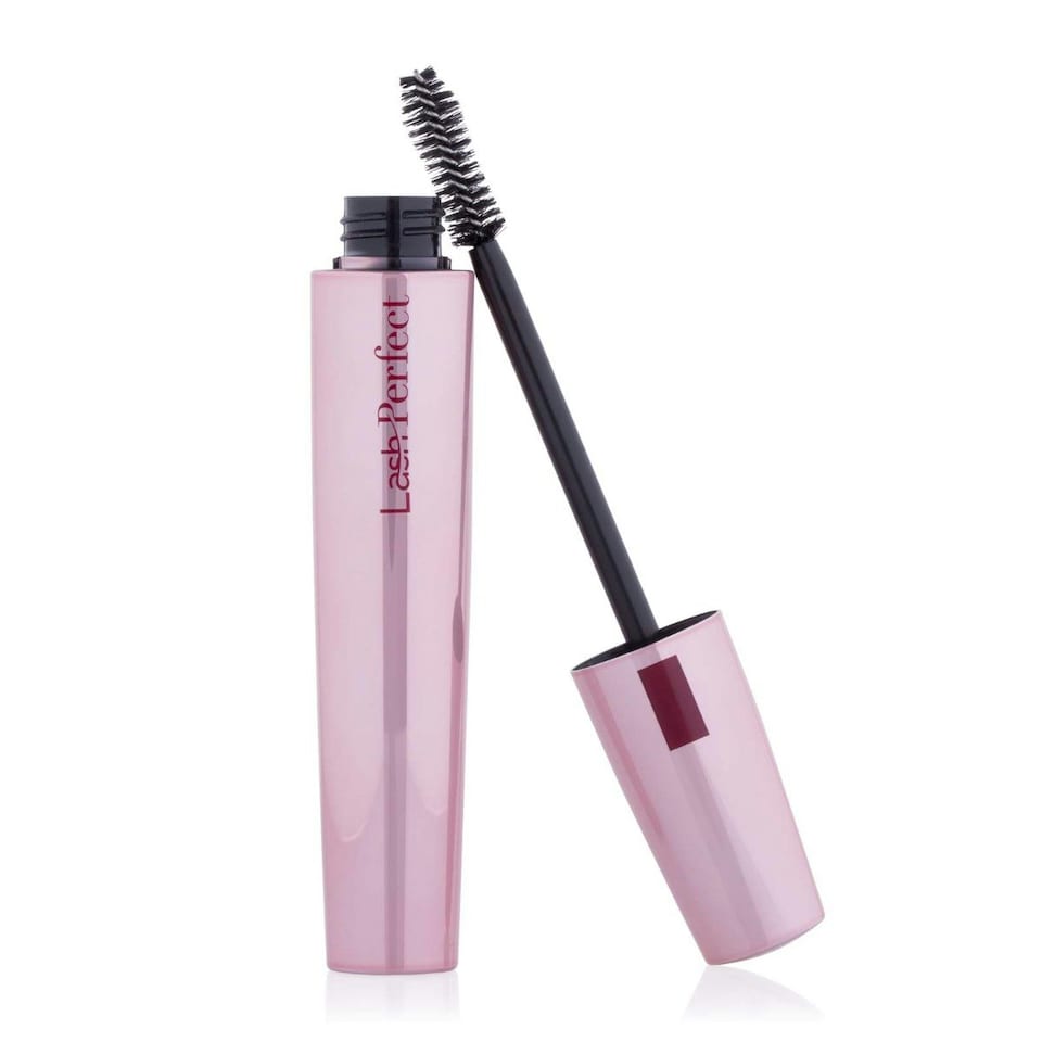 image 1 of Lash Perfect Sleep Masque - Intense Growth and Conditioning Serum for lashes & brows